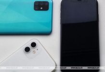 Следователи усиливают мониторинг контента в Threads и TikTok