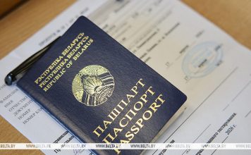 Более 600 человек зарегистрировались для участия в ЦЭ и ЦТ в резервные дни Более 600 человек зарегистрировались для участия в ЦЭ и ЦТ в резервные дни