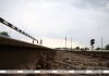БЖД назначила 14 дополнительных поездов в период проведения праздника «Купалье» в Александрии БЖД назначила 14 дополнительных поездов в период проведения праздника "Купалье" в Александрии