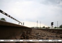 БЖД назначила 14 дополнительных поездов в период проведения праздника «Купалье» в Александрии БЖД назначила 14 дополнительных поездов в период проведения праздника "Купалье" в Александрии