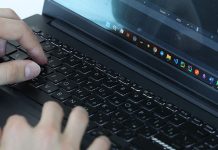 Для чего в мелиорации используют нейросети, ответил ученый