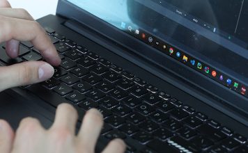 Для чего в мелиорации используют нейросети, ответил ученый Кричев | Новости Кричева и Кричевского района