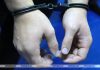 Житель Могилевской области задержан за реабилитацию нацизма Житель Могилевской области задержан за реабилитацию нацизма