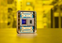 Microsoft представила квантовый чип Majorana 2 для ускорения научных открытий
