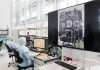 В России создадут более 100 спутников для новой системы связи