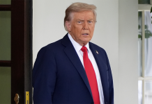 Трамп заявил, что сторонам украинского конфликта придется пойти на компромиссы