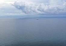 ВСУ признали удары по судам в Азовском море, где погибли азербайджанские моряки