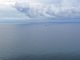 ВСУ признали удары по судам в Азовском море, где погибли азербайджанские моряки Кричев | Новости Кричева и Кричевского района