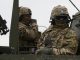 В Литве прогнозируют размещение войск США в стране в сокращенном составе Кричев | Новости Кричева и Кричевского района