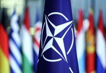 НАТО начинает масштабные военные учения Ramstein Flag 2026