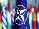 НАТО начинает масштабные военные учения Ramstein Flag 2026 Кричев | Новости Кричева и Кричевского района