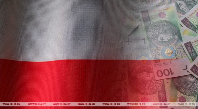 Поляков ждут огромные штрафы за инвазивные растения на участках из экосписков ЕС Кричев | Новости Кричева и Кричевского района