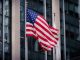 Более 40% опрошенных американцев пессимистично оценивают будущее США Кричев | Новости Кричева и Кричевского района