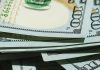Politico: Киев намерен запросить у союзников дополнительные $20 млрд
