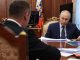 Путин дал согласие на предварительную проработку проекта высокоскоростной ж/д магистрали Москва-Минск Кричев | Новости Кричева и Кричевского района
