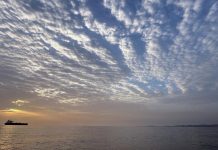 МИД Ирана: США начали снимать со страны морскую блокаду