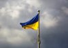 Лидеры стран G7 договорились увеличить военную поддержку Украины