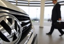 Глава Volkswagen подтвердил планы сократить 50 тысяч сотрудников к 2030 году