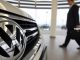 Глава Volkswagen подтвердил планы сократить 50 тысяч сотрудников к 2030 году Кричев | Новости Кричева и Кричевского района