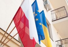Почти две трети поляков выступают против членства Украины в ЕС — опрос