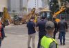 В Венесуэле число погибших в результате землетрясения увеличилось до 235