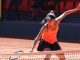 Кубарева вышла в 1/8 финала турнира ITF в Испании Кричев | Новости Кричева и Кричевского района