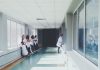 Очень опасную тропическую инфекцию завезли в Россию