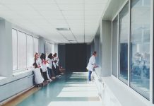 Очень опасную тропическую инфекцию завезли в Россию