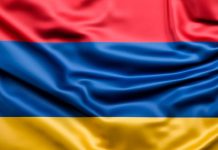 Армения начнет совместные учения с НАТО 17 июня