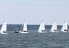 Белорусские парусники возвращаются на мировую арену: World Sailing сняла все ограничения