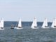 Белорусские парусники возвращаются на мировую арену: World Sailing сняла все ограничения Кричев | Новости Кричева и Кричевского района
