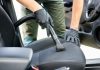 Запахи-убийцы авто: их невозможно вывести обычным средством!