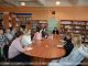Татьяна Кондратенко: одним из условий существования любого народа является историческая память Кричев | Новости Кричева и Кричевского района