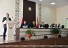 Кричевский район на старте готовности к уборке зерновых