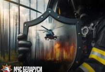 В Кричевском районе стартует профилактическая акция «Зелёный щит»
