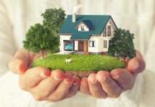 Смотр-конкурс на лучшее благоустройство дворовой территории и подъезда стартовал в Кричеве