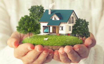 Смотр-конкурс на лучшее благоустройство дворовой территории и подъезда стартовал в Кричеве Кричев | Новости Кричева и Кричевского района