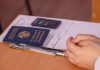 Кричевские стобалльники поделились секретами подготовки к ЦЭ и планами на будущее