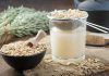 Главные враги вашей фигуры: 7 продуктов, которые тормозят обмен веществ Кричев | Новости Кричева и Кричевского района