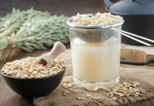 Главные враги вашей фигуры: 7 продуктов, которые тормозят обмен веществ