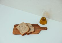 Чем опасны лен и льняное масло: объясняет врач