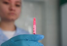 Эксперт: благодаря вакцинам у белорусов высокий уровень иммунитета к дифтерии, краснухе и полиомиелиту