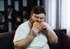Врач назвал эффективные способы быстрого избавления от лишнего веса у мужчин Кричев | Новости Кричева и Кричевского района