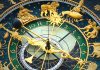Гороскоп на сегодня для всех знаков зодиака