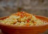 Что добавить в кашу из булгура, чтобы сделать ее еще полезнее и вкуснее? Отвечает нутрициолог