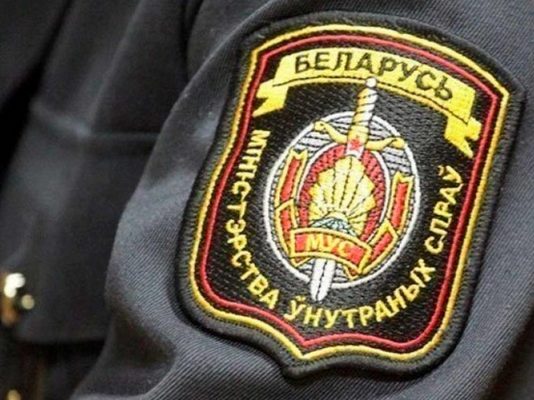 Соцсети и мессенджеры: главные методы вербовки подростков в наркобизнес Кричев | Новости Кричева и Кричевского района