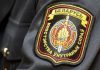 Как защитить свое жилье и имущество, пока никого нет дома, разъяснили кричевские правоохранители