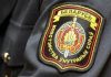 Как не попасться на уловки мошенников с поддельными штрафами, рассказали в Кричевском РОВД