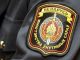 Советы родителям: на что обратить внимание в поведении ребенка Кричев | Новости Кричева и Кричевского района