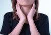 Узлы в щитовидной железе: причины появления и опасные признаки